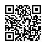 RC3225F6R19CS QRCode