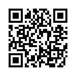 RC3225F6R8CS QRCode