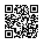 RC3225F7154CS QRCode