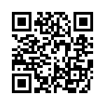 RC3225F7322CS QRCode