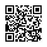 RC3225F751CS QRCode