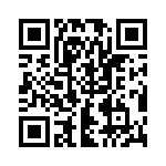 RC3225F7681CS QRCode