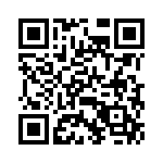 RC3225F7871CS QRCode