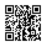 RC3225F7R5CS QRCode