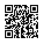 RC3225F8060CS QRCode