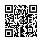 RC3225F820CS QRCode