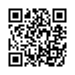 RC3225F821CS QRCode