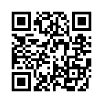 RC3225F8451CS QRCode