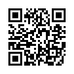 RC3225F84R5CS QRCode