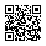 RC3225F86R6CS QRCode