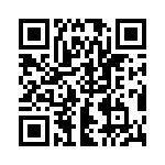 RC3225F8R25CS QRCode