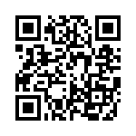 RC3225F9313CS QRCode