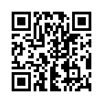 RC3225F93R1CS QRCode