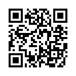 RC3225F9533CS QRCode