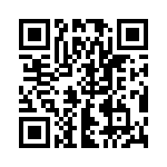 RC3225F95R3CS QRCode