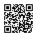 RC3225F9761CS QRCode