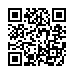 RC3225F9762CS QRCode