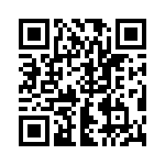 RC3225F9R1CS QRCode