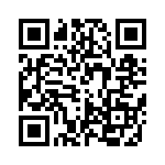 RC3225J100CS QRCode