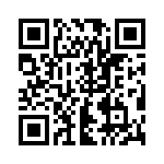 RC3225J104CS QRCode