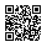 RC3225J115CS QRCode