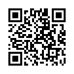 RC3225J135CS QRCode