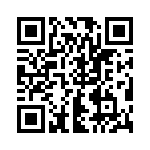 RC3225J150CS QRCode