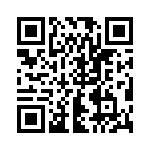 RC3225J154CS QRCode