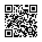 RC3225J162CS QRCode