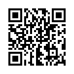 RC3225J163CS QRCode