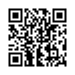 RC3225J165CS QRCode