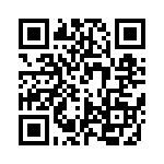 RC3225J182CS QRCode