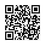 RC3225J183CS QRCode