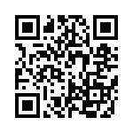 RC3225J184CS QRCode