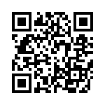 RC3225J1R2CS QRCode