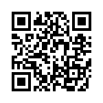 RC3225J222CS QRCode