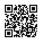 RC3225J240CS QRCode