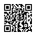 RC3225J245CS QRCode