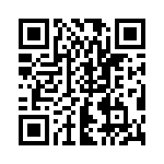 RC3225J275CS QRCode