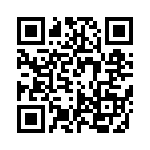 RC3225J331CS QRCode