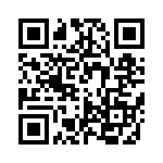 RC3225J335CS QRCode