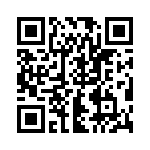 RC3225J364CS QRCode