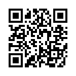 RC3225J394CS QRCode