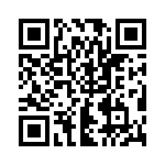 RC3225J472CS QRCode