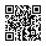 RC3225J4R3CS QRCode