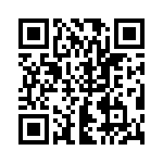 RC3225J511CS QRCode