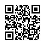 RC3225J512CS QRCode