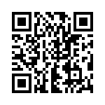 RC3225J515CS QRCode