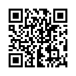 RC3225J560CS QRCode