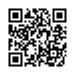 RC3225J623CS QRCode